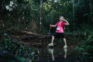 BIB: 
                            <button type="button" onclick="openModal(22456301)" class="btn btn-primary btn-sm float-right btn-popup" data-toggle="modal" data-target=".modal-high-quality">
                        <i class="fas fa-shopping-cart"></i> Add to Cart
                    </button>
                                            <button type="button" onclick="isThisMe(22456301, true)" class="btn btn-success btn-sm float-right btn-popup btn-isme hidden" data-toggle="tooltip" data-placement="bottom" title="นี่คือรูปของคุณใช่ไหม คลิกที่นี่เพื่อเอาเข้าอัลบั้ม">
                        <i class="fas fa-plus"></i> Add to album
                    </button>
                    <button type="button" onclick="isThisMe(22456301, false)" class="btn btn-warning btn-sm float-right btn-popup btn-isnotme hidden">
                        <i class="fas fa-ban"></i> Remove from album
                    </button>